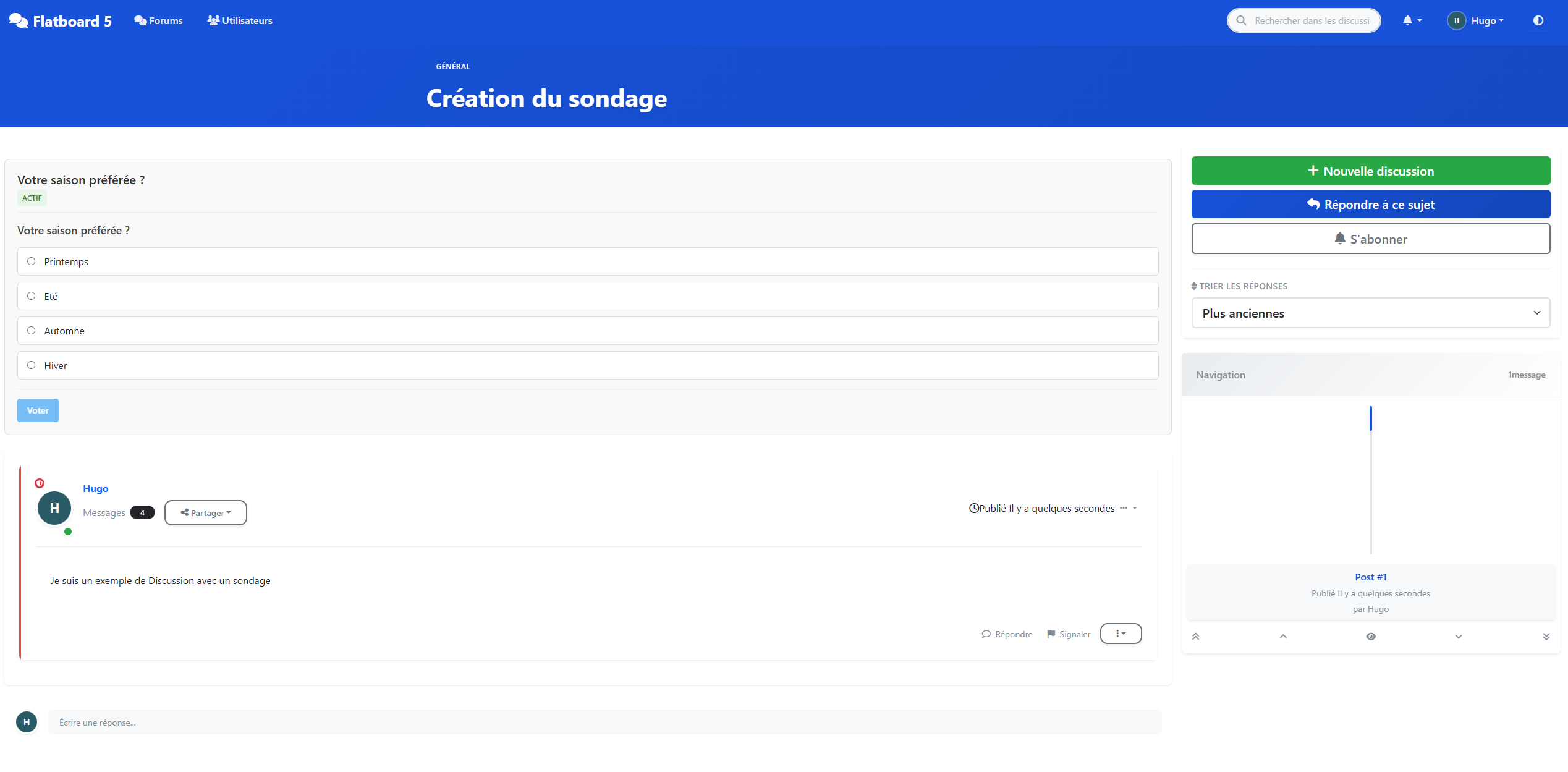 apercu_sondage.png