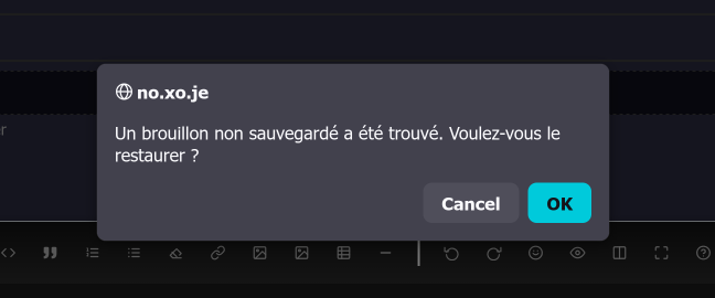Modal window.png
